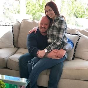 Meet your Posher, Greg